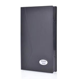 Note Book Style Portable Electronic Digital Kitchen Baking Carat Jewelry Weight Measuring Scale