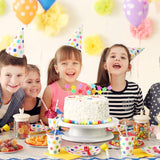 Cake Turntable Decorating Stand  ( 28CM )