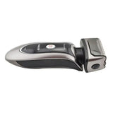 Philco 3D Shave Men Electric Shaver | Electric Travel Use Safe Shaver