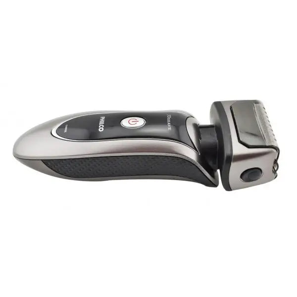 Philco 3D Shave Men Electric Shaver | Electric Travel Use Safe Shaver