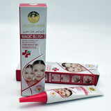 Heaven Dove Pink Magic Liquid Blusher – 50g Smooth Blend, Long-Lasting Natural Glow for Makeup
