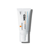 La Roche Posay Anthelios 100 KA Plus MED Cream Providing Advanced Sun Protection Everyday Skin Care Support