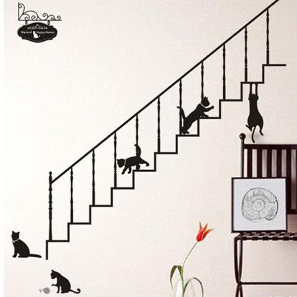 Wall Sticker AY9008