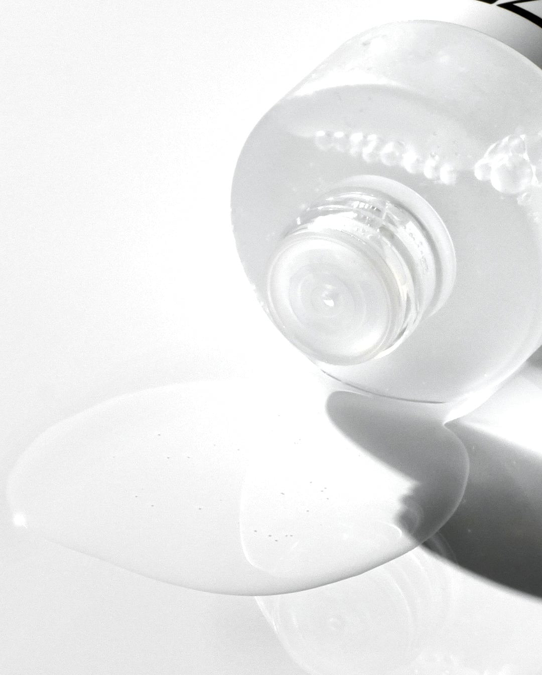 Anua Heartleaf Pore Control Cleansing Oil | Gentle Deep-Cleansing Korean Skincare – Imported