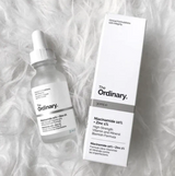 Pack of 2 CeraVe Hydrating Cleanser 236 ml + Niacinamide Serum 30ml Deal | Perfect Deal CeraVe Hydrating Cleanser &amp; Niacinamide Serum