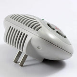 Super Ultrasonic Mouse &amp; Mosquito Repeller for Homes And Apartments