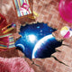 Sticky Image