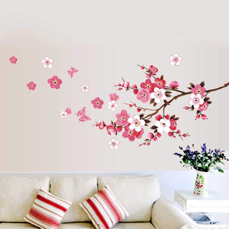 Wall Stickers AY9053