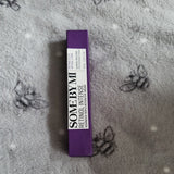 Somebymi Retional Eye Serum For Wrinkles Providing Gentle Care Effective Formula Everyday Eye Care Support - 30ML