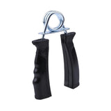 (pack of 2) hand Grip Training Wrist Badminton Force Forearm Exercise Wrist Finger Gripper