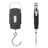 Digital LED Screen Hanging Scale Weight Scale Luggage Weighing Machine Digital Weighing Machine For Luggage Scale Heavy Duty Portable