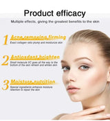 Liru Collagen Vitamin-C Face Serum 30ml