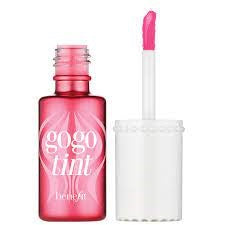 BENEFIT Gogotint Lip &amp; Cheek Stain
