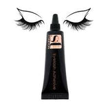 ST London Eyelash Adhesive