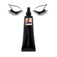 ST London Eyelash Adhesive