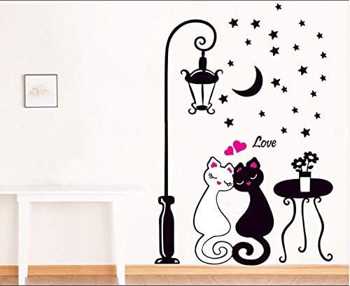 AIDAN Toilet Sticker Vinyl Wall Decal Removable Lettering Art Home Mural Decor Wall Decor Door Wall Sticker size 30x60 tc920