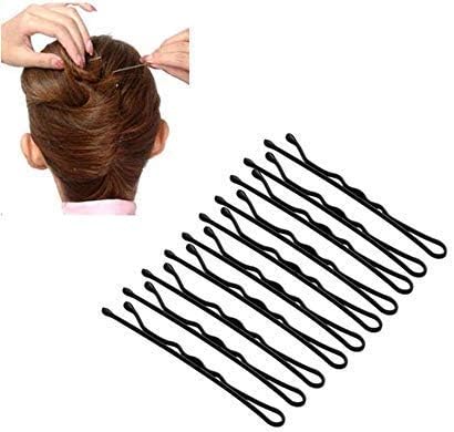 New Hairstyle Braiding Tools Pull- Hair Dispenser Disk Hair Combs Fashion Hair Accessories