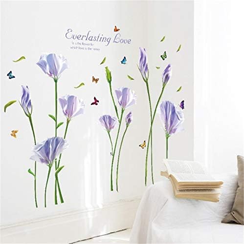 3D wallpaper for bedroom living room bathroom decoration draw self-adhesive PVC sticker Wall paper stickr size 60x90 sk9112a