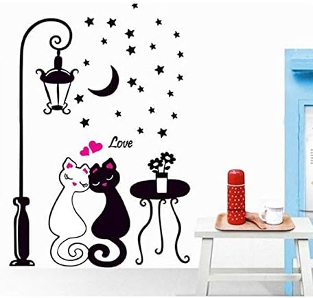AIDAN Toilet Sticker Vinyl Wall Decal Removable Lettering Art Home Mural Decor Wall Decor Door Wall Sticker size 30x60 tc920