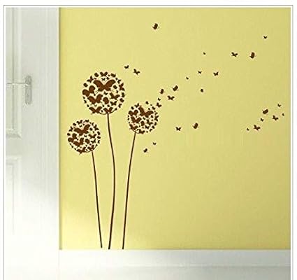 AAMSO ROYALS Kitchen Cookware Design Vinyl Self Adhesive Peel and Stick Wall Sticker for Home Décor and Wall Decor