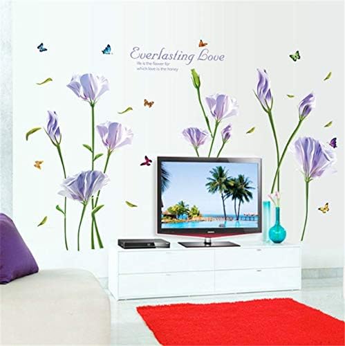 3D wallpaper for bedroom living room bathroom decoration draw self-adhesive PVC sticker Wall paper stickr size 60x90 sk9112a