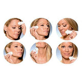 Deluxe Skin Quench Derma Vital Skincare, for Puffy eyes |Saggy Skin.