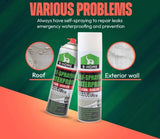 Leak Proof Spray Leakage Seal rapid Stop Leaking Water Proof Spray