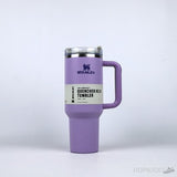 Stanley Tumblers – Perfect for Every Sip, Every Adventure