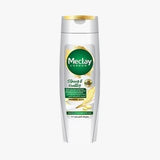 Meclay London Shampoo 360ML