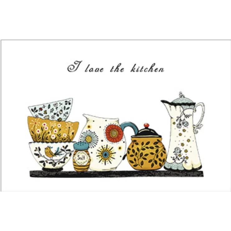 JAAMSO ROYALS Kitchen Transparent Oil Proof Sticker High Temperature Cooktop Tile Wall Sticker size 60x90 nc025