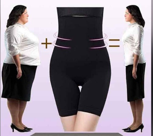 BODY SHAPER (FOR WOMEN)