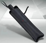 Car Umbrella Sunshade Car Windshield Sun Shade Umbrella, Sun Visor Protector, Foldable Front Window Sunshade Umbrella, Heat Insulation Protection (without box)