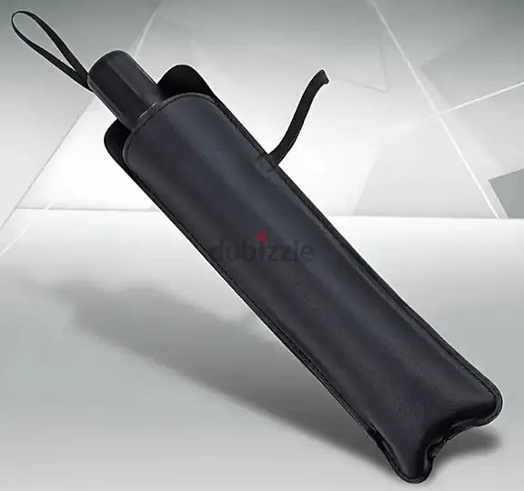 Car Umbrella Sunshade Car Windshield Sun Shade Umbrella, Sun Visor Protector, Foldable Front Window Sunshade Umbrella, Heat Insulation Protection (without box)