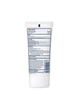 CeraVe Hydrating Mineral Sunscreen SPF 100 ml - CeraVe Hydrating Sun Block | Best Skin Care Sunscreen