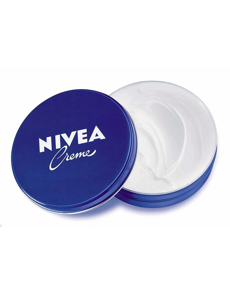 Nivea Cream 50Ml