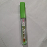 miss betty lip gloss aloe vera  99% Aloe Vera Natural extract full rich natural lip colour Lip gloss  bmalgnz6c-9