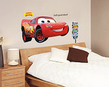 Syga Car Wall Stickers(Paper) (A_FUUO) size 60x90 ay9006