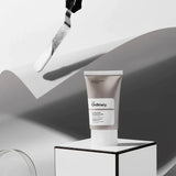 The Ordinary High-Adherence Silicone Primer 30 ml