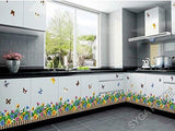 Syga Wall Stickers ay882