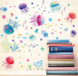 xl3042  Paint Wall Treatments And Supplies
