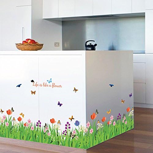 wall  sticker SK9057
