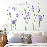 3D wallpaper for bedroom living room bathroom decoration draw self-adhesive PVC sticker Wall paper stickr size 60x90 sk9112a