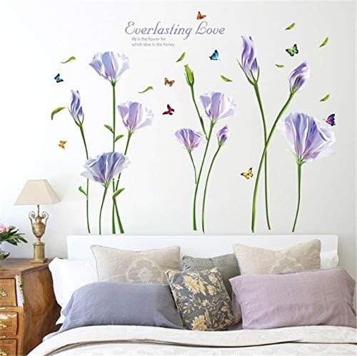 3D wallpaper for bedroom living room bathroom decoration draw self-adhesive PVC sticker Wall paper stickr size 60x90 sk9112a