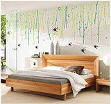 Syga Wall Sticker (PVC Vinyl size ,ay9111)