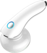 Boxin BX-5208B Portable Lint Remover Rechargeable USB Portable Clothes Shaver for Fluff Pilling Fabric Shaver Lint Remover