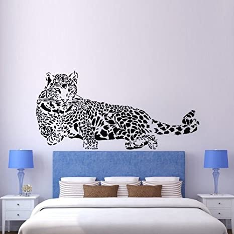 AY9029 Leopard
