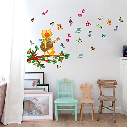 HEUREKA Snowflake Merry Chirstmas Decorative Kids Room Décor Wall Sticker size 50x70 sk6026