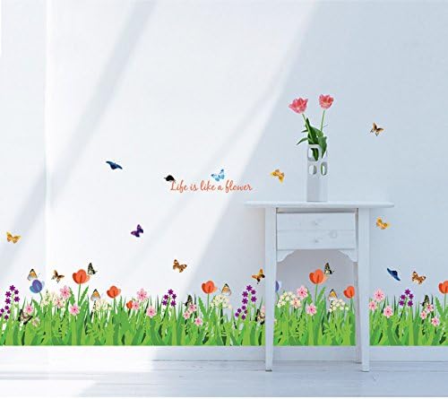 wall  sticker SK9057