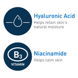 CeraVe, Skin Renewing Retinol Serum, (30 ml)