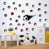 Sks6059 3D Children's Room Wall Paper